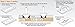 CMT RCS-BIT 3D Router Carver Bit, 1/2-Inch Shank