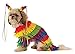 Pinata Pup Dog Costume, Medium