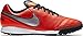 Nike TIEMPO GENIO II LEATHER TF mens soccer-shoes