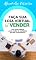 Livro FAÇA SUA LOJA VIRTUAL VENDER