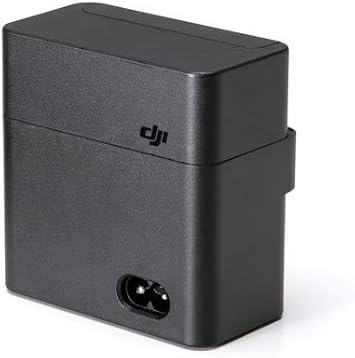 dji robomaster s1 amazon