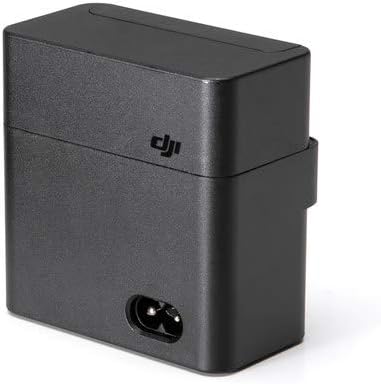 robomaster s1 amazon