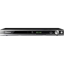 Pioneer BDP-3140-K ブルーレイプレーヤー USED Yahoo!オークション -「bdp-3140-k」の落札相場・落札価格