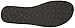 Sanuk Women's Yoga Sling Ella Flip-Flop