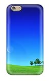One Direction - Design #16 - Hard Case Cover for iPhone 4 4g & 4s