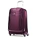 Samsonite xSpace 30