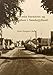 Glimt Fra Min Barndom Og Tidlige Ungdom I Sønderjylland (Danish Edition) by Anne Margrete Balle