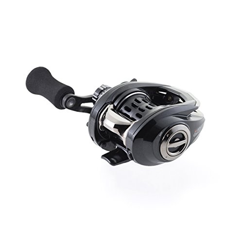 Abu Garcia (Appât Moulinet Revo Ltx-bf8