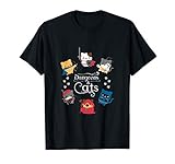 Dragon Fire In The Dungeons T Shirts Dungeons and Cats