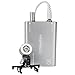 Denshine Dental Headlight, Headlamp, LED Head Light Lamp for Dental Surgical Medical Binocular Loupes
