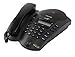 Polycom Soundpoint Pro SE-220 2-Line Conference Phone with Caller ID, Call waiting Mute, Speed Dial, LCD Display