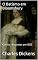 Livro O Batismo em Bloomsbury: Contos - Esquetes por BOZ