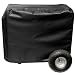 Leader Accessories Water/UV Resistant Generator Cover Medium primary