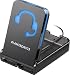 Plantronics Savi Headset Online Indicator, Standard Packaging primary