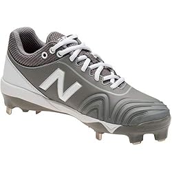 New Balance Women's Fuse V2 Metal Softball