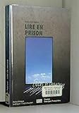 LIRE EN PRISON by
