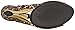 Onex Women's Fara Dress Sandal