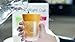 Scent Flavored Orange cup