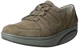 MBT Women's Faraja Walking Shoe