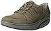 MBT Women's Faraja Walking Shoe