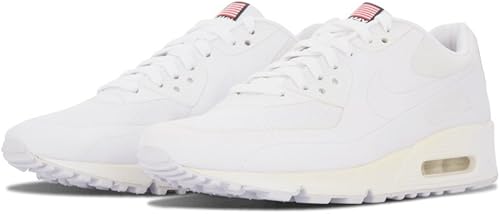 air max 90 hyp qs usa