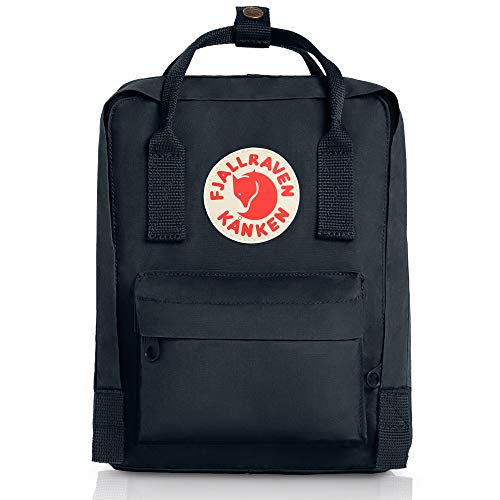 Fjallraven Mini Kanken Backpack (Best Copies Of Designer Handbags)