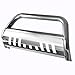 VioGi Fit 07-13 Chevy Silverado/GMC Sierra 1500 LD New Body 3
