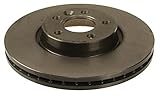 Volvo 31341382, Disc Brake Rotor