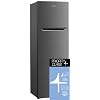 Sauber-Frigorifico-Dos-Puertas-SERIE-1-166I-F-1645-x-55-cm-ENTREGA-EN-DOMICILIO