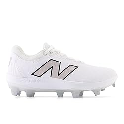 New Balance Women's FuelCell Fuse V4 Molded