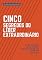 Livro 5 SEGREDOS DO LÍDER EXTRAORDINÁRIO