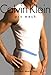 Calvin Klein Men's Pro Mesh Crew Neck Muscle Shirt