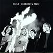 Celebrity Skin