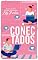 Livro Conectados