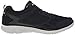 Skechers Sport Men's Equalizer Game Point Training Sneaker