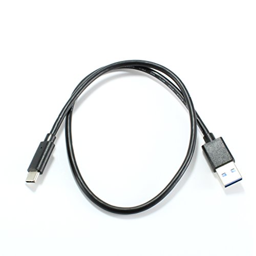 Shielded Construction Ensure Our Usb Cables Meet Or Exceed Current Usbif Standards Specifications