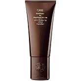 Oribe Conditioner for Magnificent Volume , 6.76 Fl Oz (Pack of 1)