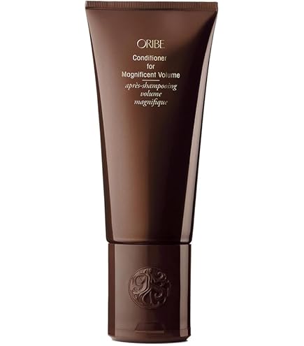 Amazon.com: Oribe Maximista Thickening Spray - Adds Lift