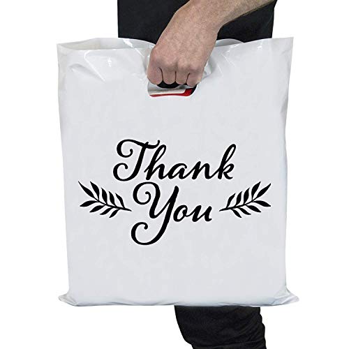 3 Houseables+Merchandise+Shopping+Plastic+Boutiques