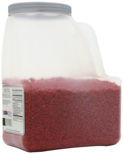 4 McCormick+Culinary+Bacon+Flavored+Bits