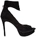 Jessica Simpson Women's Crusherr Platform Pump