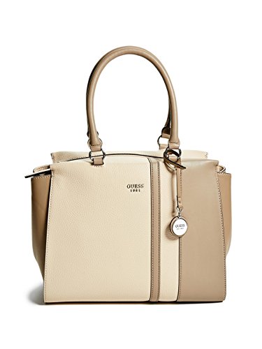 GUESS Factory Women's Castlehill Satchel