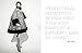 Vogue on Manolo Blahnik