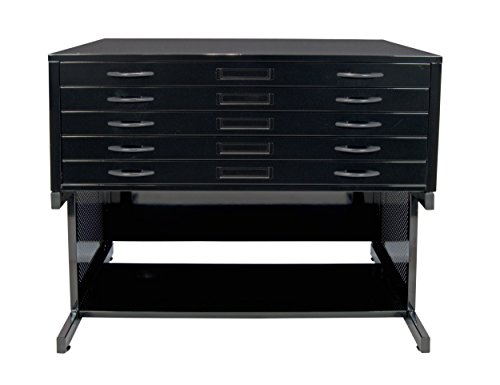 3 STUDIO+DESIGNS+INSPIRING+CREATIVITY+WWW+STUDIODESIGNS+COM