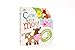 Cow Says Moo! (Little Learners) (Noisy Animal Play Book)