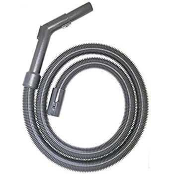 oreck hose replacement
