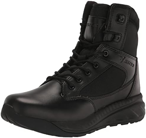 Amazon.com: Bates mens 5