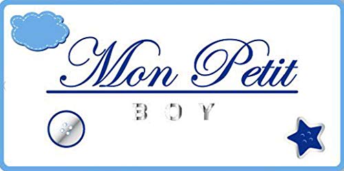 5 Infant+Toddler+4+Piece+Thermal+Underwear