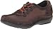 Aetrex Women's Bungee Oxford
