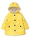 Little Me Baby Girls' 3 Piece Jacket and Pants Set